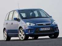 Розборка, разборка, шрот, Є все до Ford C-MAX, РЕСТАЙЛИНГ и ДО