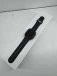 Applewatch SEREIS 4 44MM Komplet