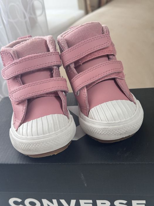 Хайтопы, ботинки, кожа хайтопи, кросовки, кроссовки Converse, как Nike