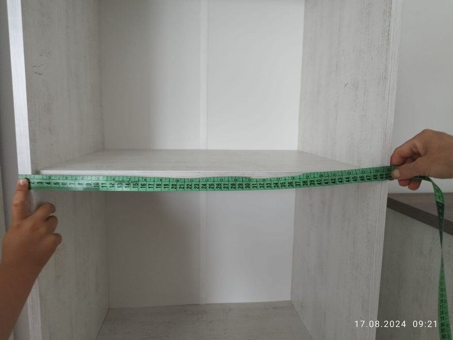 Meble dziecięce idealne