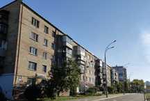 Здам 1-кімнатну квартиру в оренду, съём жилья