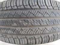 Продам летние шины MICHELIN 235/55 R 17 Испания