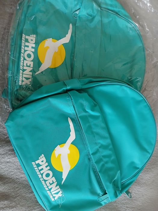 Grzybek, herbaciany, kombucha bio starter