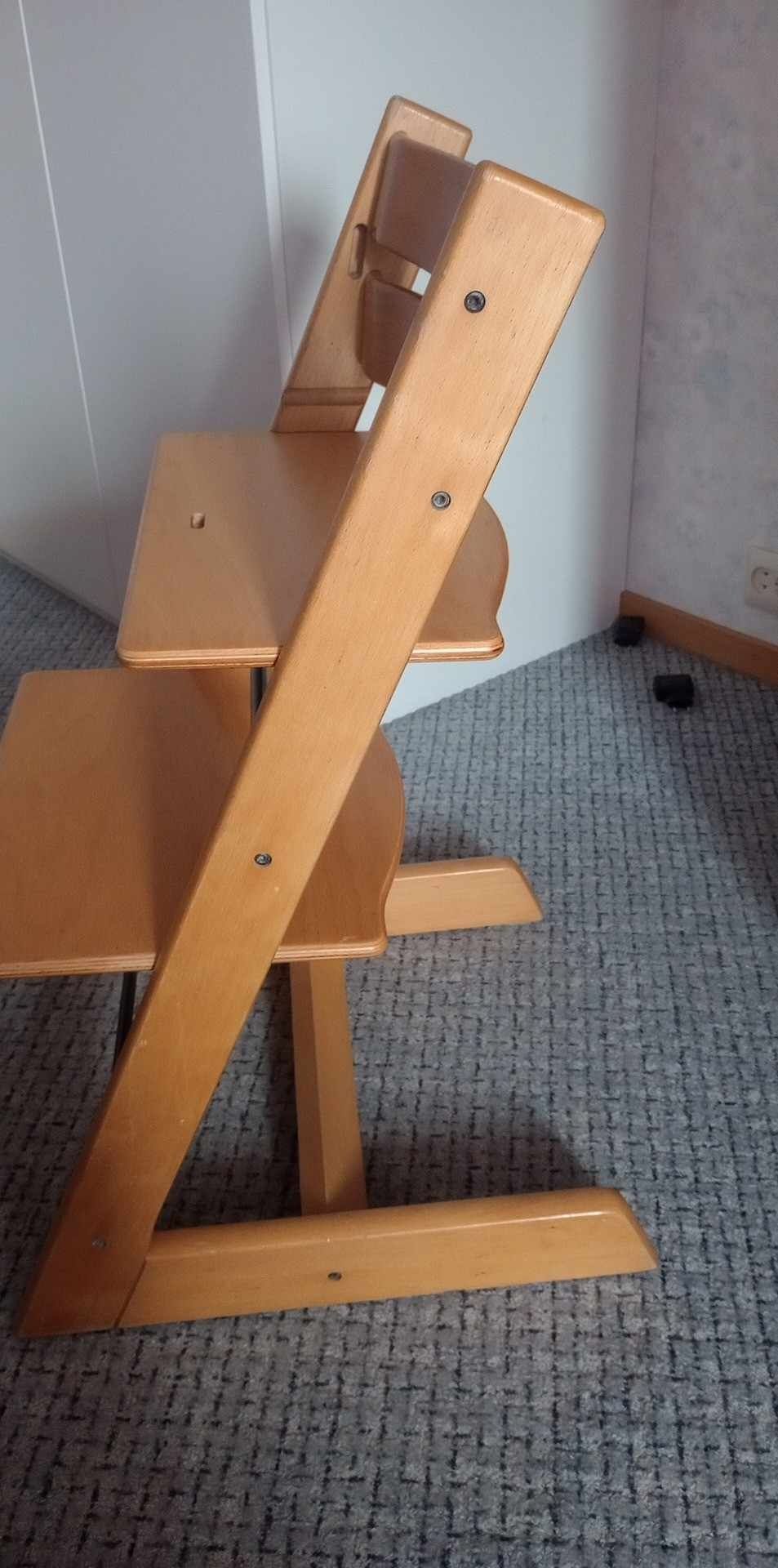 Stokke Tripp Trapp