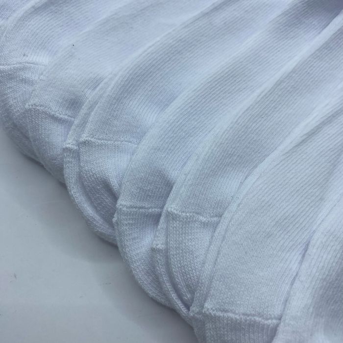 Набір жіночих шкарпеток- р. 35/38, 39/42