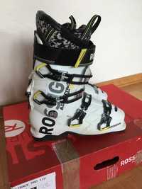 Buty narciarskie Rossignol Alltrack PRO 110 rozm 26.5