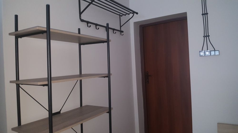 Noclegi 400m od Elektrowni Turów