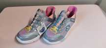 Nowe Skechers Slip-Ins 36