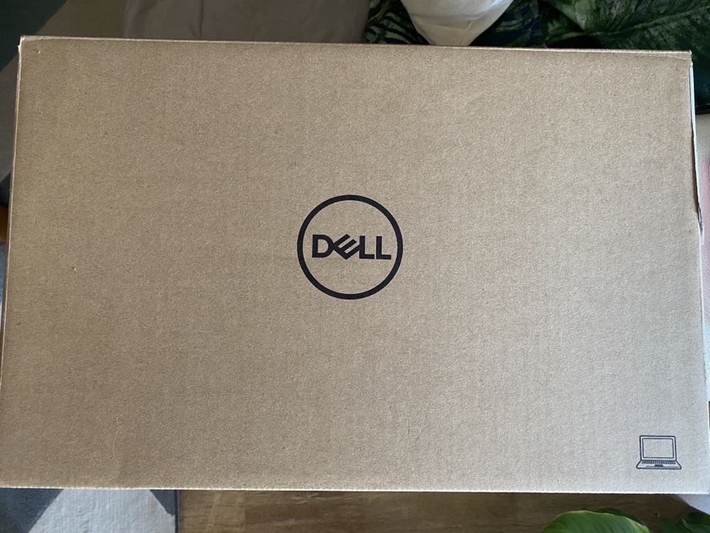 Dell inspiron 11