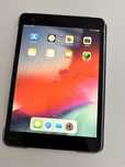 Apple iPad Mini 2 Wi-Fi 16 GB Space Gray