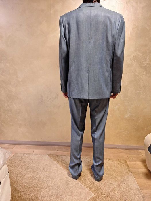 Костюм чоловічий Arber 52 р.