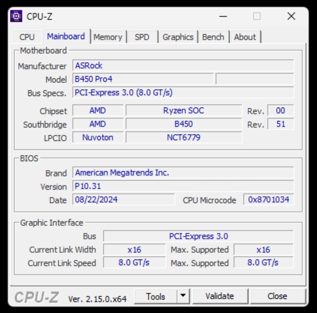 Tylko do 26.06 Komputer Gamingowy 5 3600 / GTX 1660 Super