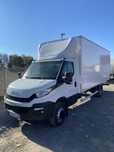 Iveco 70C17