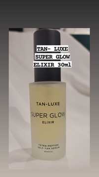 Tan Luxe super Glow Elixir  30ml