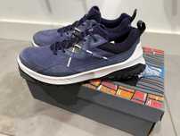 ECCO trekkingi Ult-Trn W, marine, EU 36