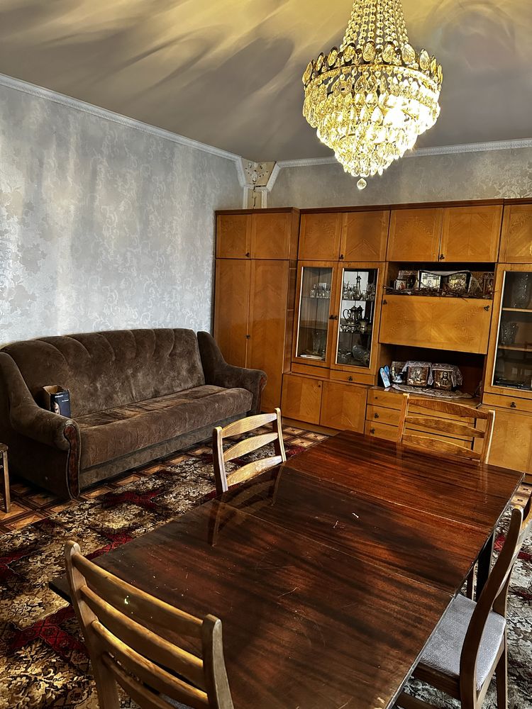 Продам дом Ольшаны ОТГ Солоницевка