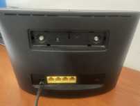 Router Lte T mobile