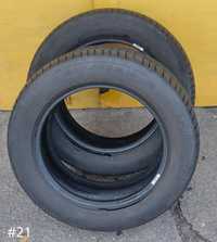 Резина Michelin HP 225/55 R16 95W