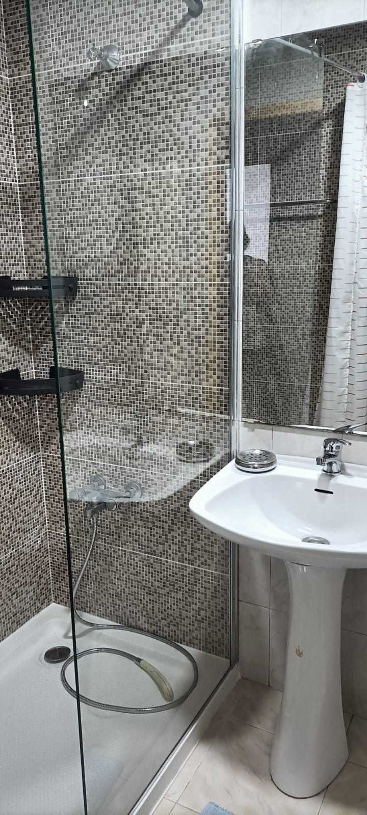 Quartos estudantes