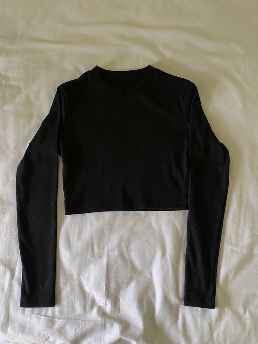 Гольфи  різні 5 штук