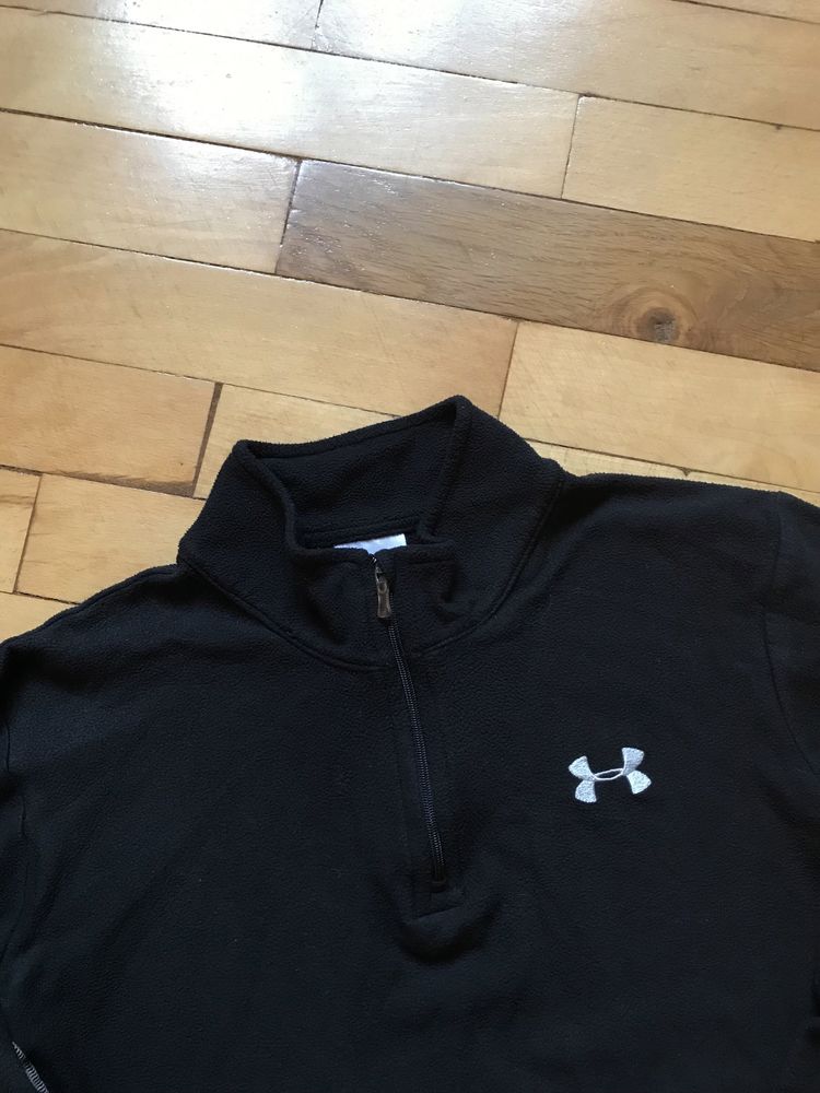 Фліс under armour the north