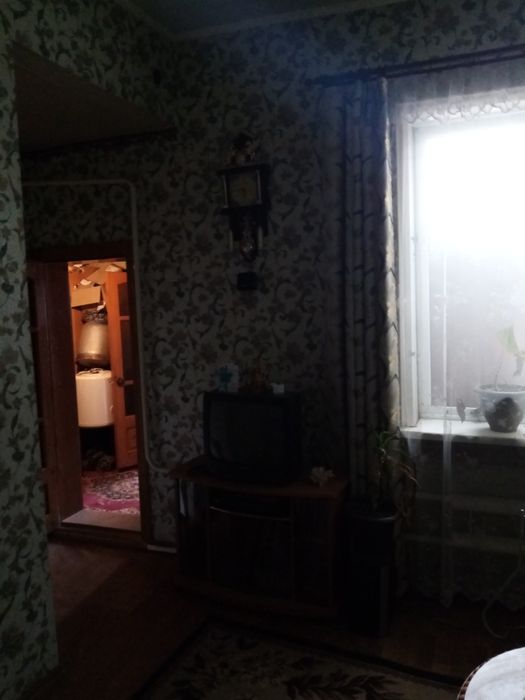 Здам 2-х кімнатну квартиру