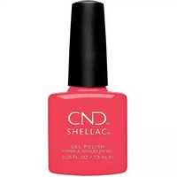 CND Shellac Charm 7,3ml