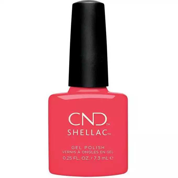 CND Shellac Charm 7,3ml