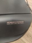 Drukarka atramentowa HP jet Advantage 4535