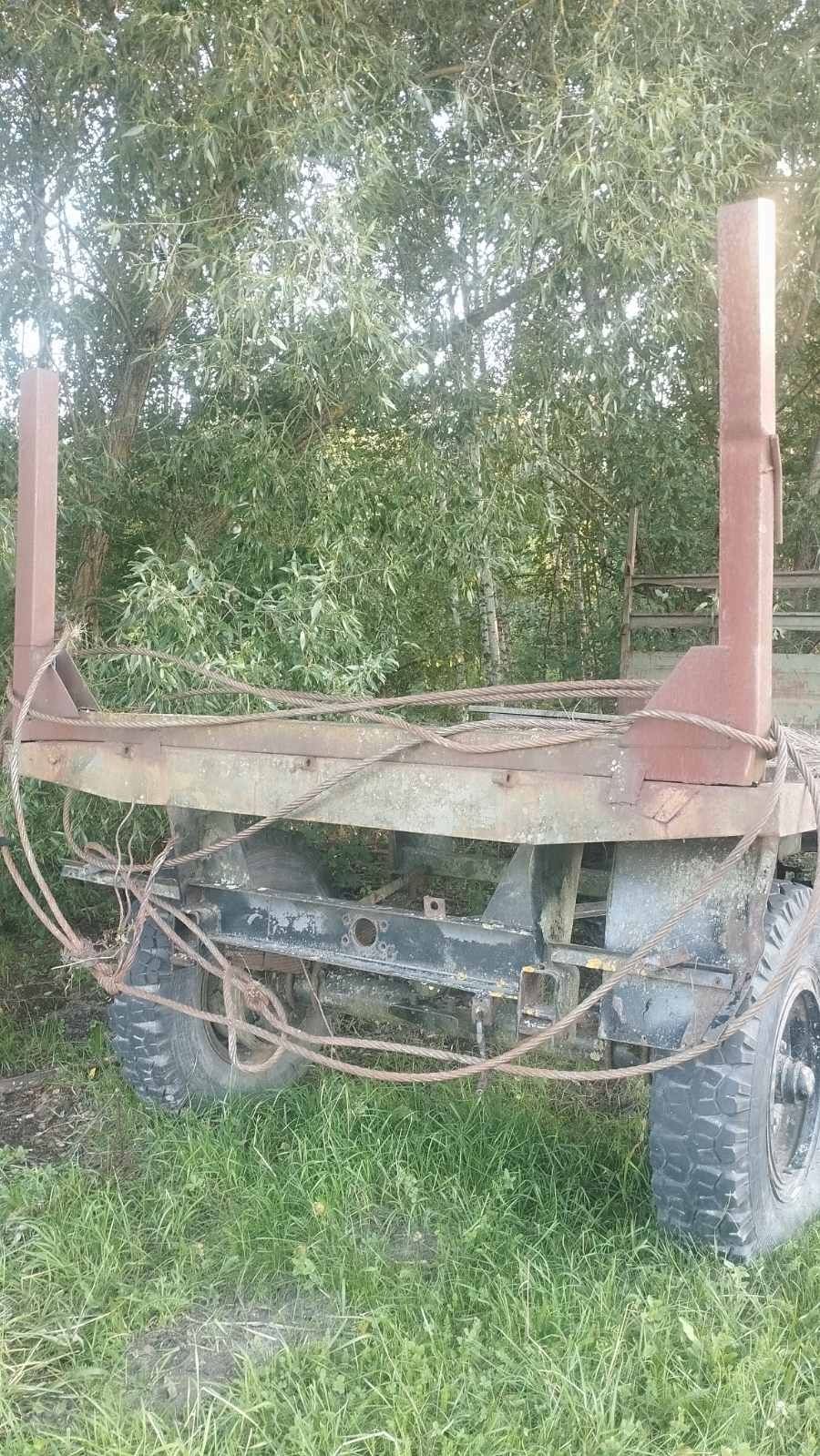 Продам,всі питання по телефону.