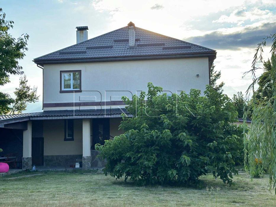 Продаж БудинокКиєво-Святошинський район,Віта-поштова,Вишнева,3 теремки