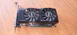 MSI GTX 750 Ti 2GB Low Profile – idealna do małych zestawów!