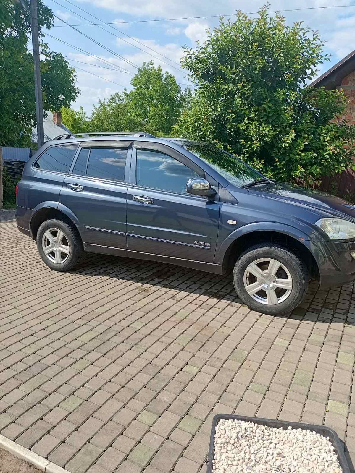 Продам  або обміняю на бортову або тентовану вантажівку!