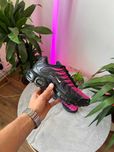 !SALE! Nike Air Max TN Plus Black Pink 36 37 38 39 40 41 найк аир макс