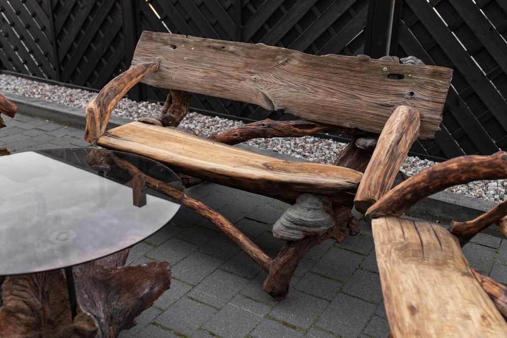 Meble inne do sprzedaży