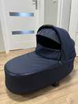 Gondola Cybex Priam Lux 2.0