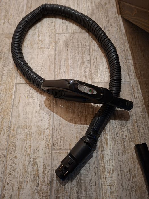 Шланг пилососа Samsung