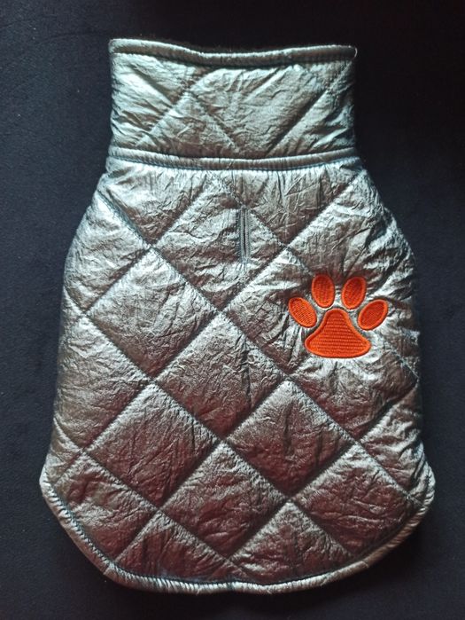 Ubranko dla małego psa