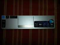 Asus 1215N Palmrest