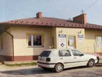 lokal do wynajęcia