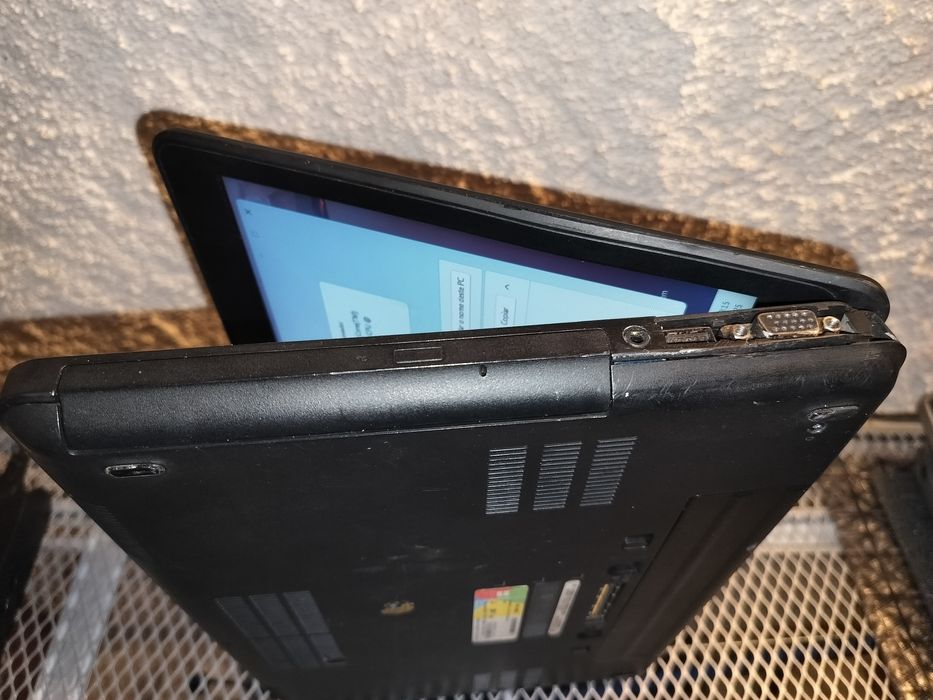 Dell Latitude E 5440