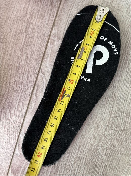 Зимові черевики Reimatec Pyrytys 32