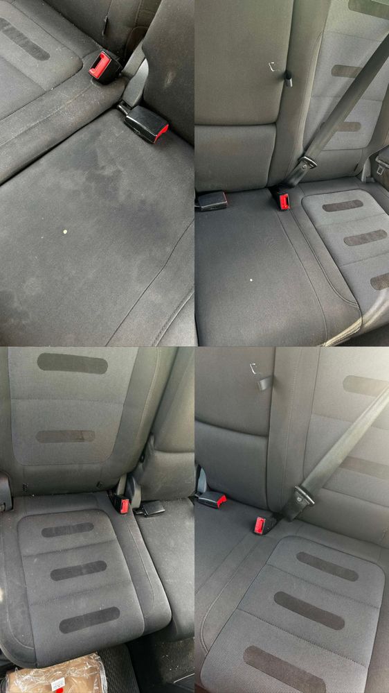 CAR DETAILING!! Dojazd do klienta!