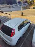 Fiat grande punto van ( 199 )