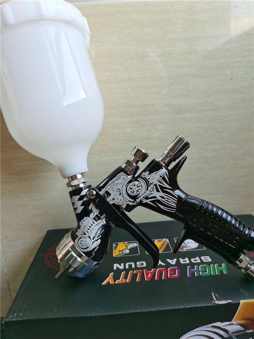 LAKIERNICTWO SAMOCHODOWE Lakierowanie/Malowanie/Polerowanie Aut.