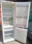 Продам холодильник ARISTON