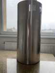 Okap wyspowy nadkuchenny AMICA OWC 4778 I