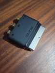 Peça ligação á TV SCART Xbox 360