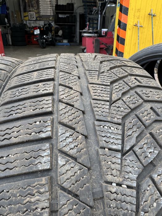 Sailun 225/40 r19 21 рік