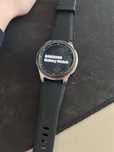 Samsung galaxy watch